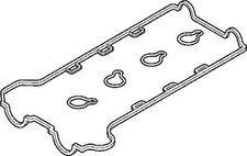 Cylinder Head Cover Gasket Set