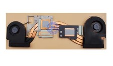 FOR DELL Precision 7720 M7720