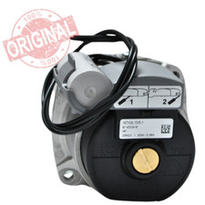 Sime Brava DGT HE25 HE30 HE35