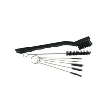 Paasche 	7-piece Airbrush