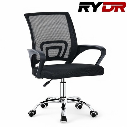 Ergonomic mesh home - mesh, office