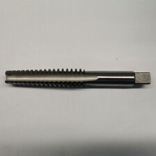 RH Tr Tap Trapezoidal Metric