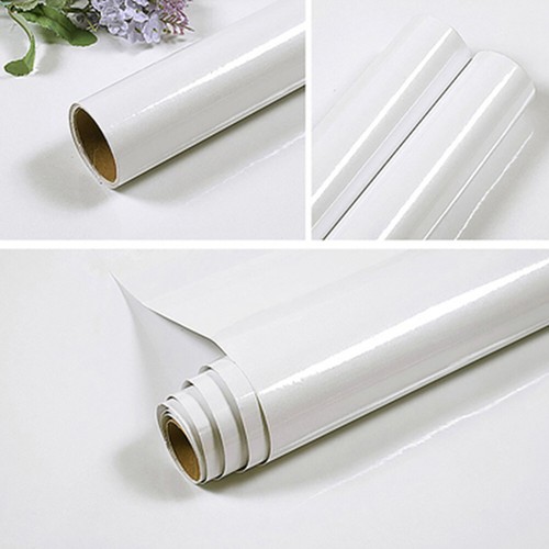 Self adhesive kitchen worktop - kitchen,
