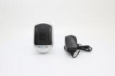 Blumax K004 Battery Charger AC