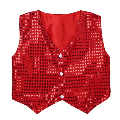 Kid boys sequins - boys,