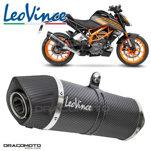 Ktm duke 125 abs - abs, 2021-2023