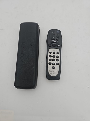 Original kenwood 505 - kenwood, rc-505