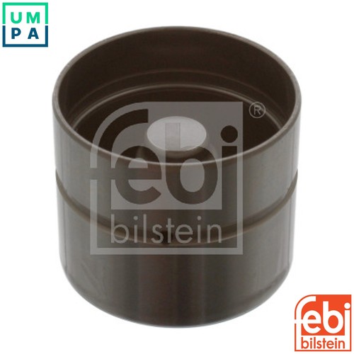 Tappet 17105 for x18xe1 - 17105,