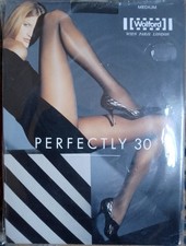 Wolford Perfectly 30 Tights -