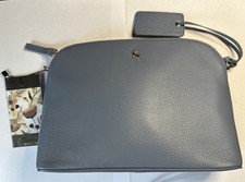 Brand new beautiful  Ashwood