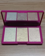 Tarte Sugar Rush Fresh and