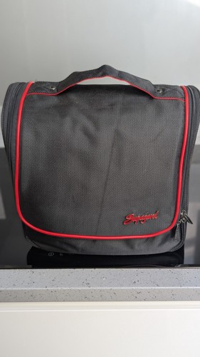Supagard aftercare car - supagard,