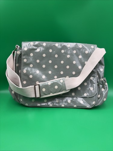 Cath kidston green - green, w/