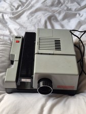 Kindermann Telefocus Slide