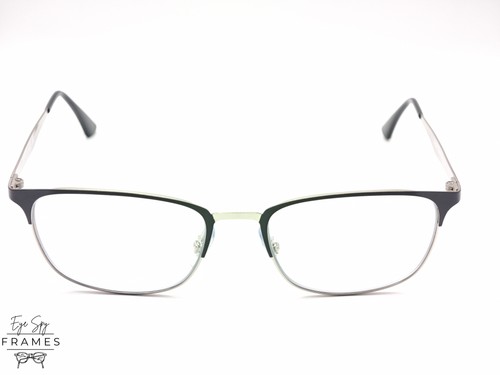 Ray ban rb6421 2997 designer - rb6421,