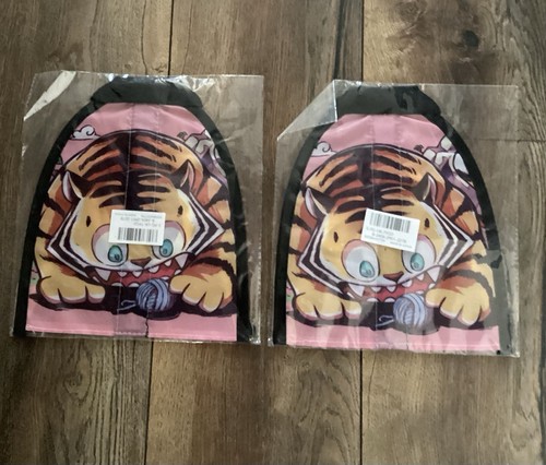 2pcs slingshots kites outdoor - 2pcs,