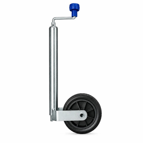 34mm light duty jockey - duty,