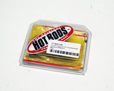 Hot Rods Counter Balancer Kit