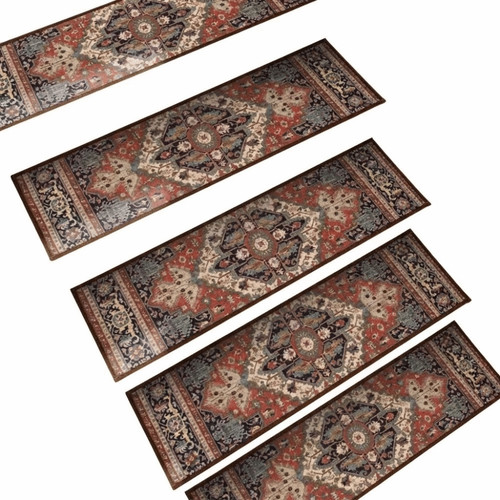 Self adhesive carpet non slip - self-adhesive,