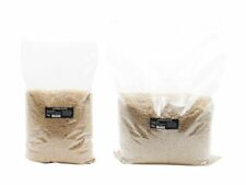 Bokashi Bran 1kg 2kg Bags