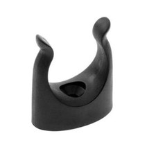 Spinlock EJB Style Tiller