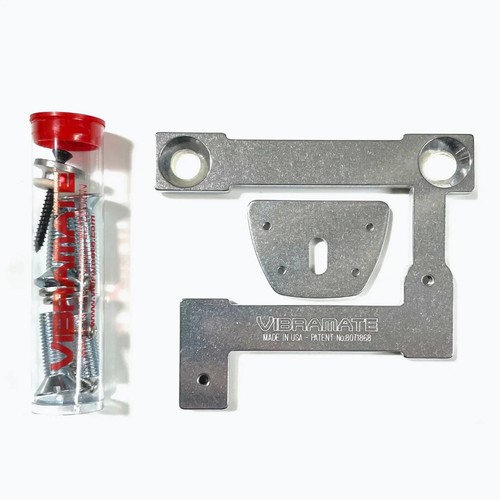Vibramate v7 335 e to - vibramate,