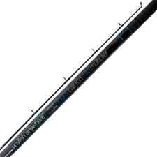 Anyfish Anywhere Rod Four&Bait