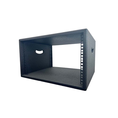 Cobra rs6u rack - rs6u, sleeve