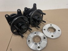 Sierra Escort Cosworth 2wd