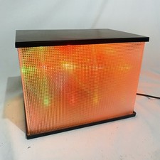 Vintage 70s Disco Random Fun