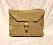 Original WW2 British Army 1937