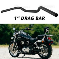 For Honda Shadow VT 500 VT750