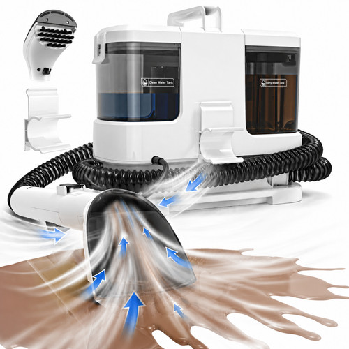 Lubluelu portable carpet - lubluelu,