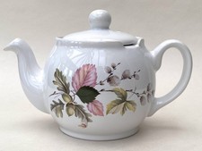 Vintage London Teapot Company