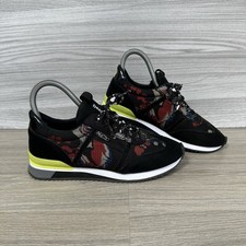 Desigual By Christian Lacroix