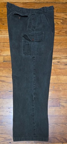 Vintage beretta sport pleated - vintage,