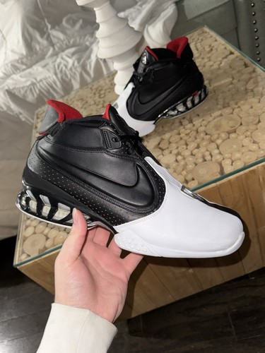 Size nike air zoom - size,