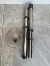 Vax Multivax Wet and Dry Model