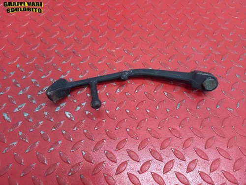 Yamaha fzr 600 side stand - fzr,