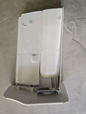 Hotpoint AQUALTIS Washing Machine Soap Detergent Dispenser Drawer with handle