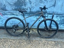 SPECIALIZED CROSSTRAIL Elite