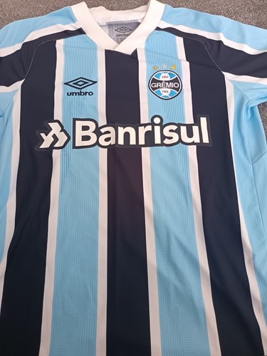 Mens umbro gremio home - umbro,