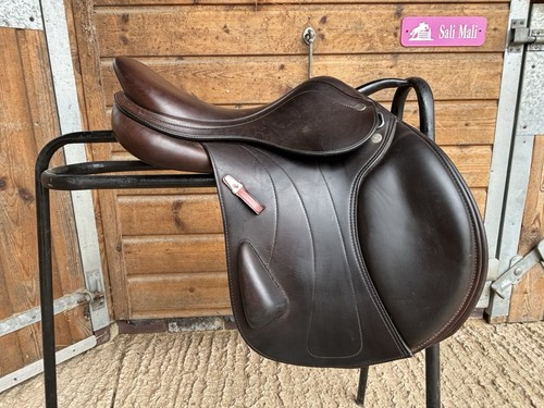 Equipe rarity grip pony jump - equipe,