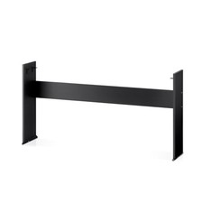 Kawai HML-3 Wooden Piano Stand