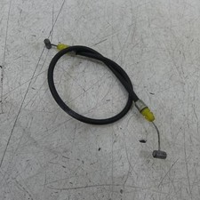 Kawasaki ZRX 1100 C ZRT10C