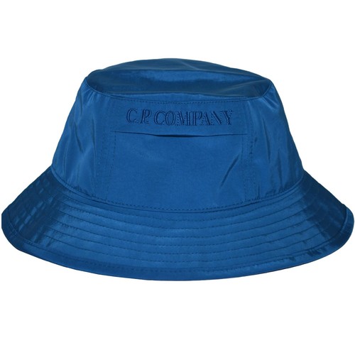 Company men bucket hat - company,