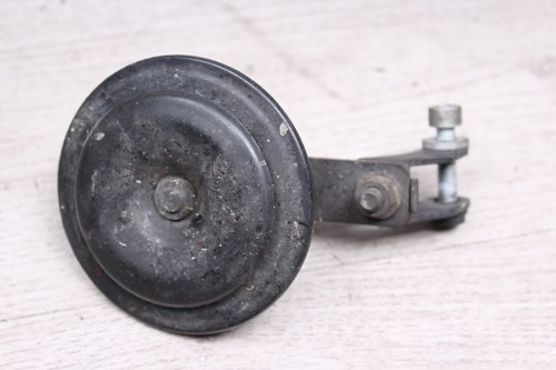 Horn bmw 1100 259 94 - horn, gs