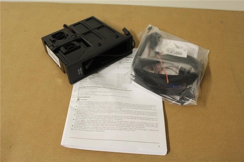 5n0057342c mdi media unit - media,