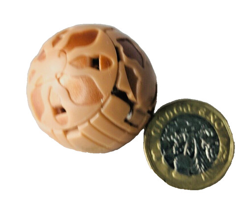 Action figure toy bakugan - action,