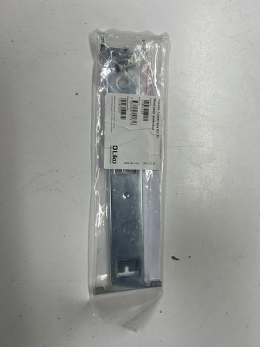 Attachment for control box - for,